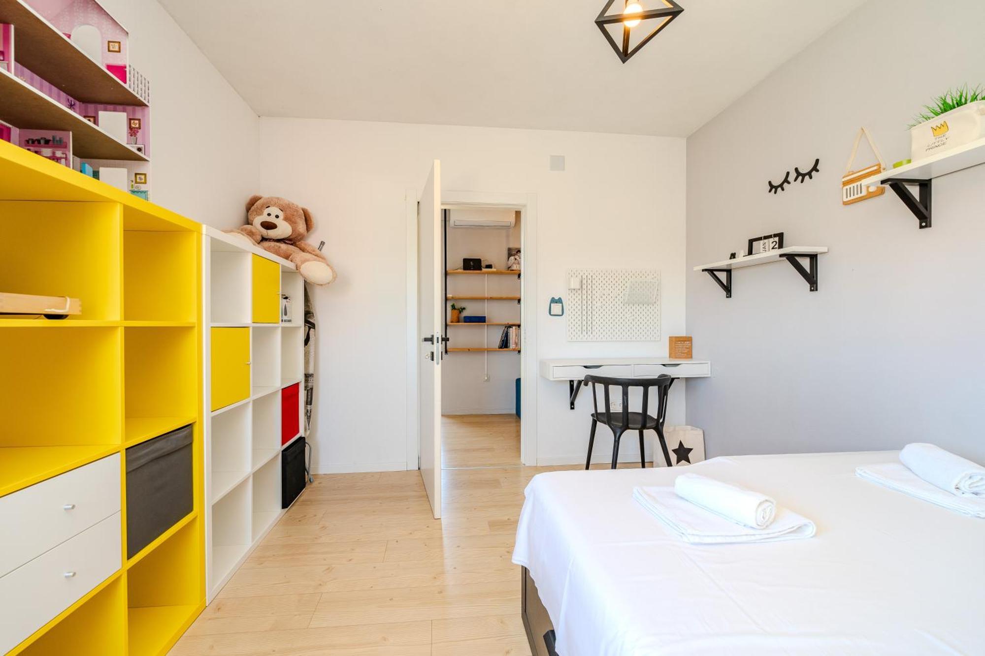 ביבינייה Apartments Sime מראה חיצוני תמונה