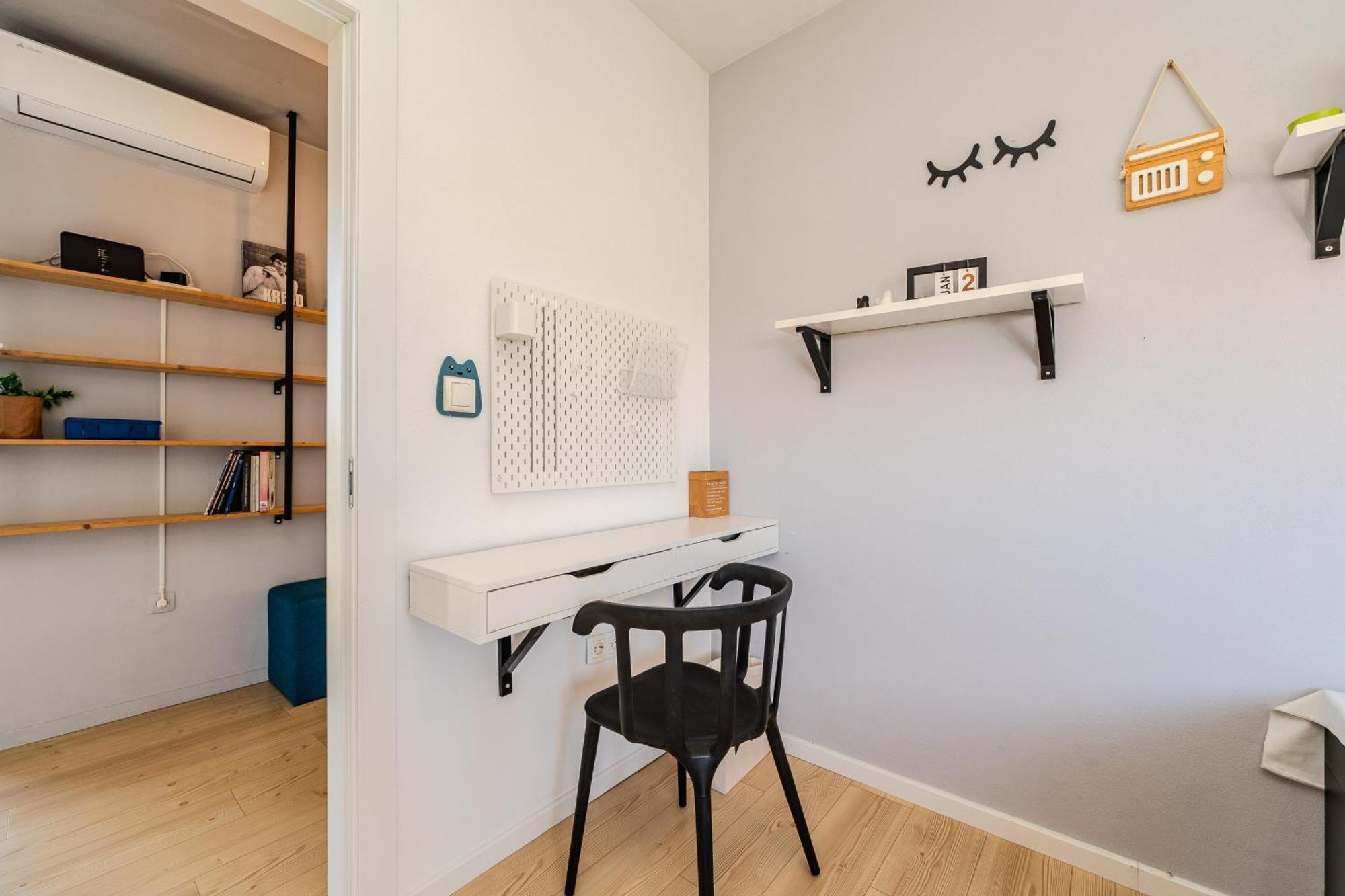 ביבינייה Apartments Sime מראה חיצוני תמונה